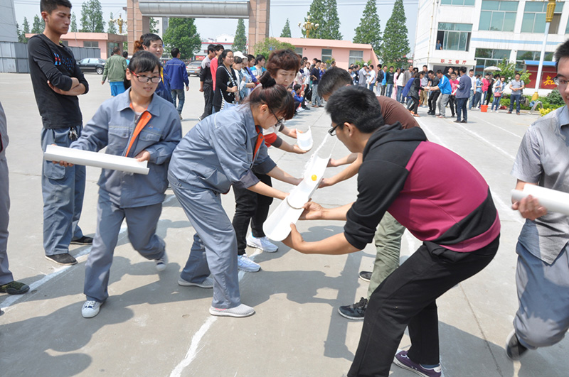 ���(d��ng)��ِ-�������f