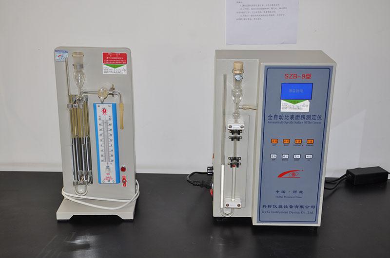 DBT-127�Ͳ���͸��ȱ���e�y���x