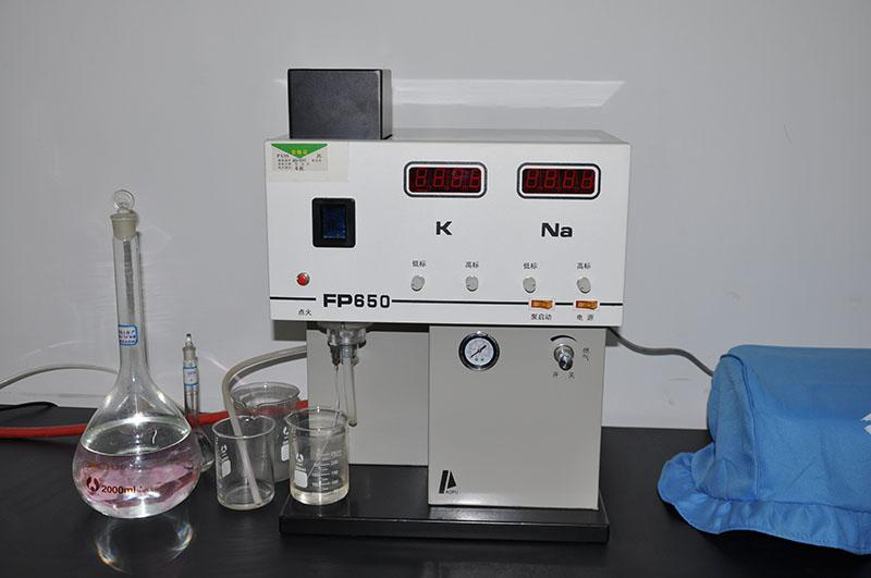 FP650�ͻ�����Ӌ