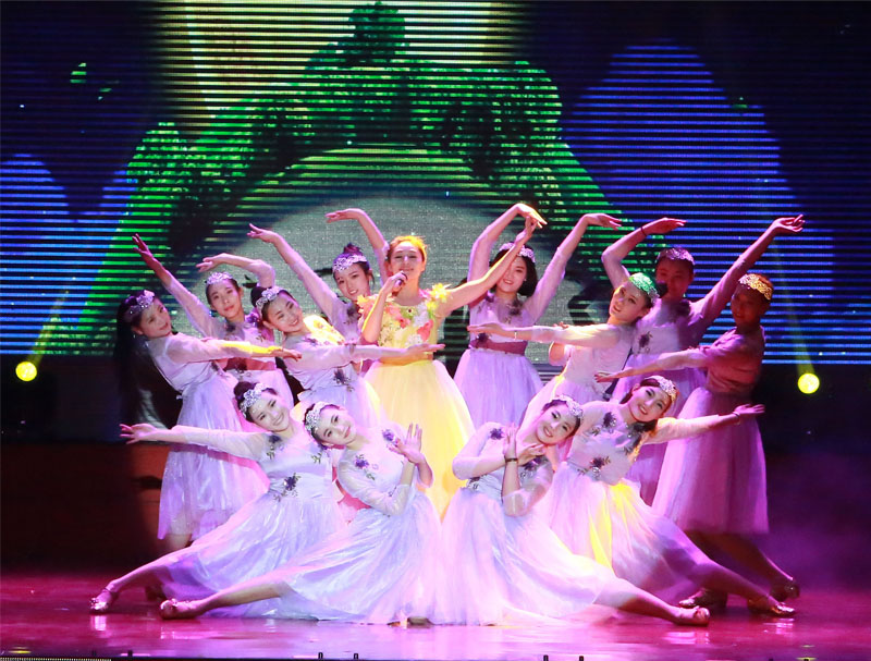 ���� ���Ҹ���