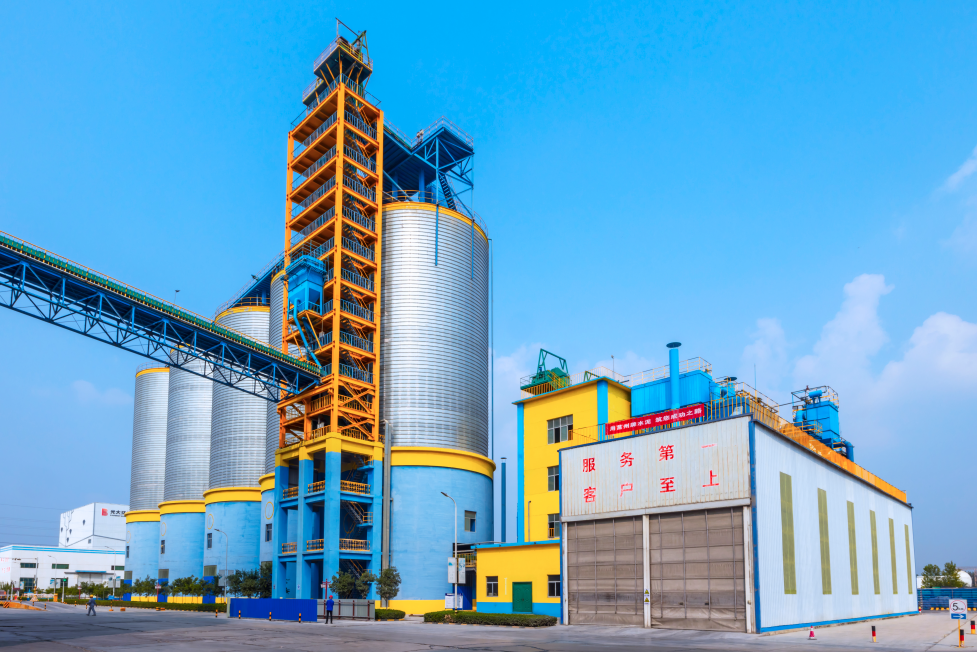 ���a(ch��n)1