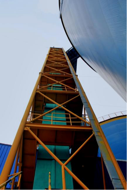 ���a(ch��n)4