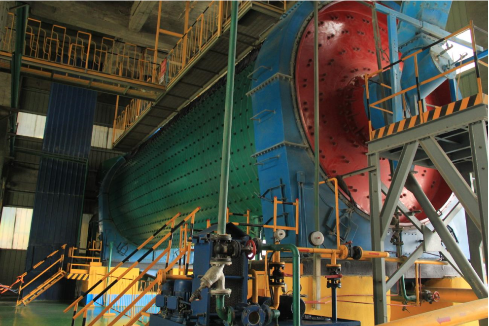 ���a(ch��n)6