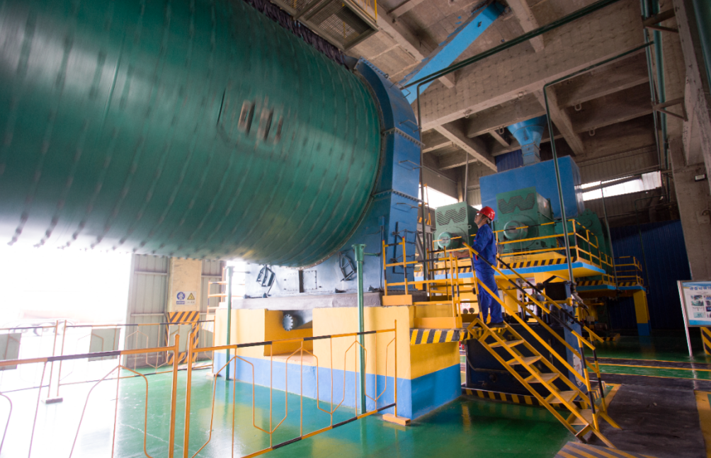 ���a(ch��n)7