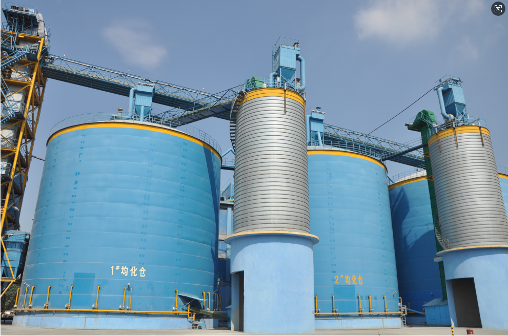 ���a(ch��n)3