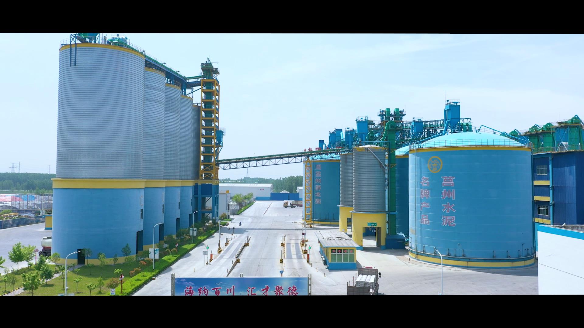 ˮ����I����x����m�����ȼ�Ϲ�ˇ��