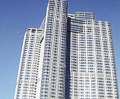 ��|���o��